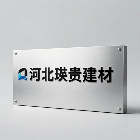 上海直流屏