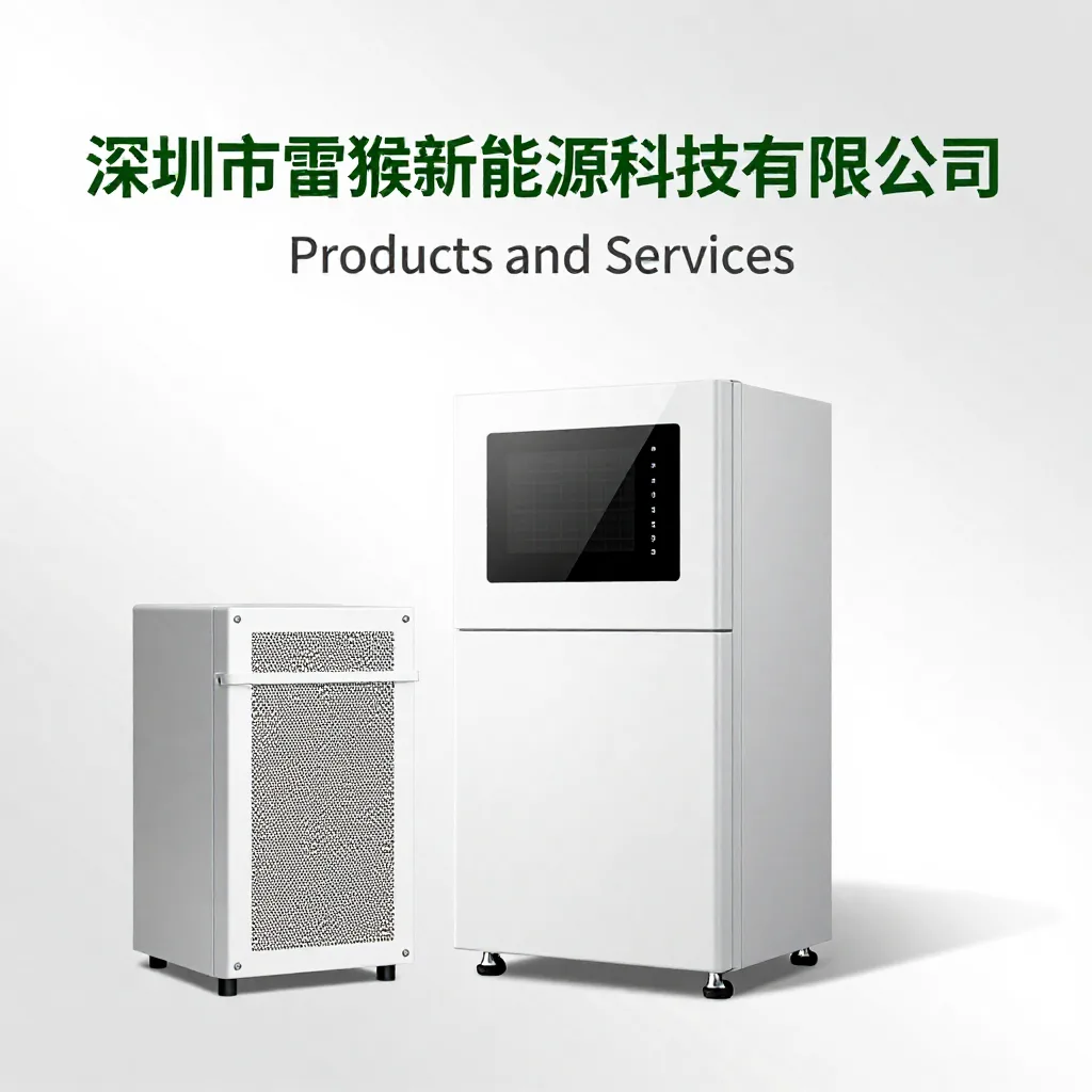 上海直流屏